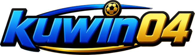 kuwin04